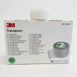 Tape 3m (2 Unidades)