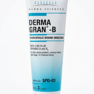 Derma gran -B